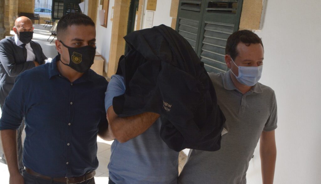 ‘Sahte Adapass’ soruşturması genişledi