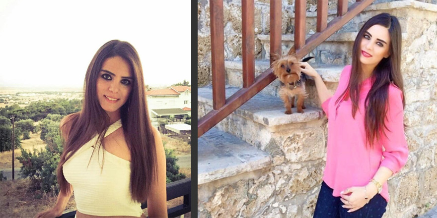 Buse Aksay’ın ölüm nedeni tespit edildi