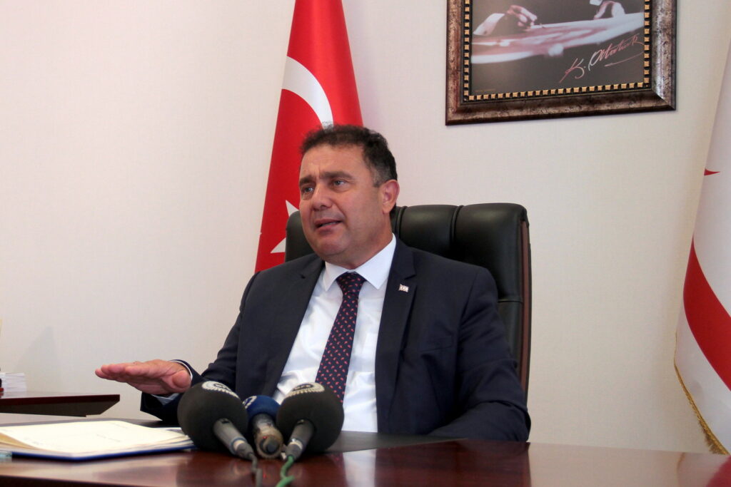 “Muhalefet elini taşın altına koymadı”
