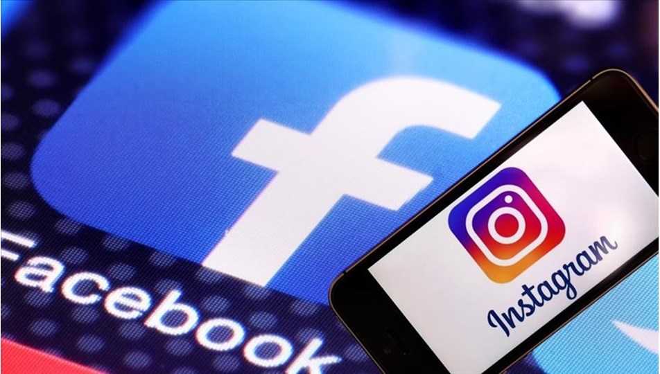 Facebook’un Instagram raporu basına sızdı!