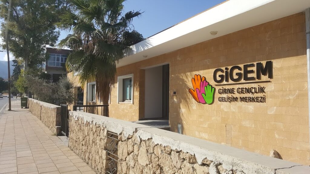 Hibe alan girişimciler belli oldu