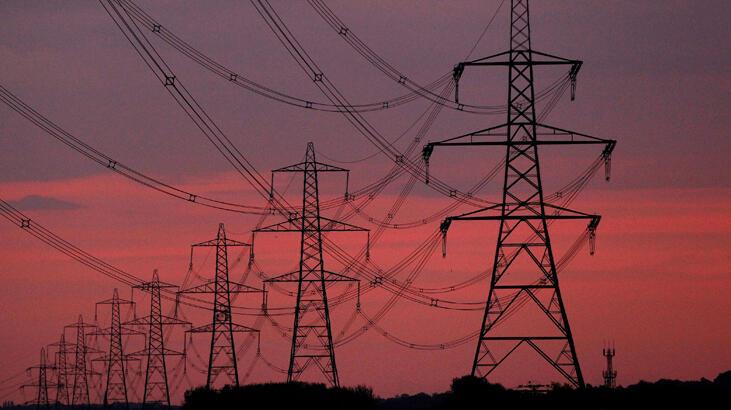 İngiltere’de 3 enerji şirketi daha iflas etti
