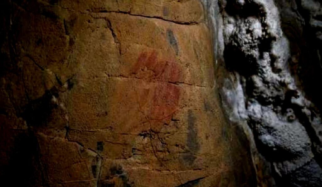 İspanya’da Neandertallere ait 60 bin yıllık kalıntılar bulundu