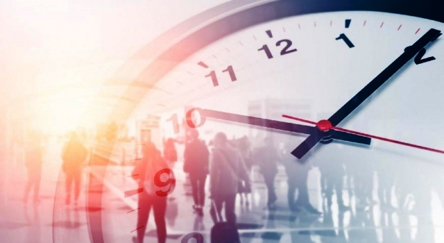 Türkiye’de kalıcı yaz saati 6 yılda ne kadar tasarruf sağladı?