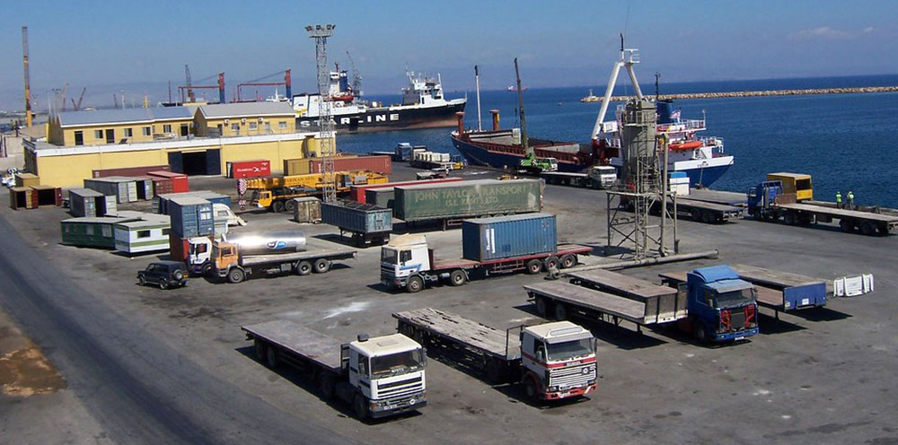 KKTC ile TC arasında ticaretin geliştirilmesine yönelik protokol onaylandı