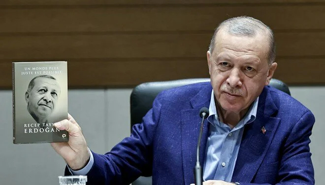 Bu zulmün önüne geçeceğiz