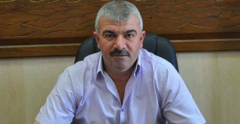 “Hükümet bizimle diyalog kurmuyor”