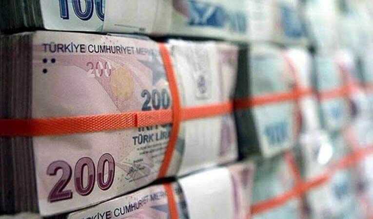 KKTC’de gayri safi yurtiçi hasıla 2020’de yüzde 16,2 küçüldü