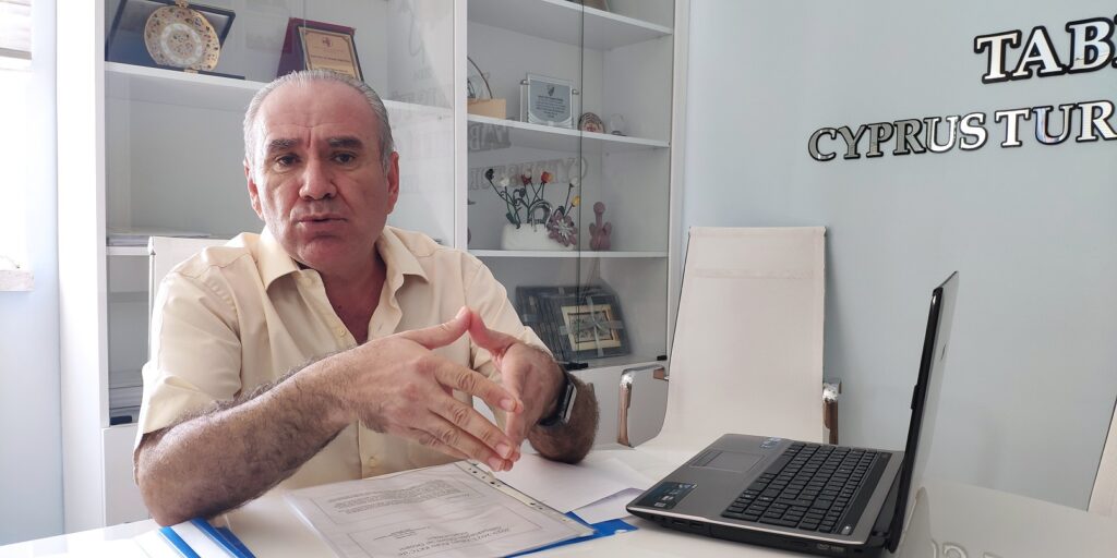 “Abartıldığı gibi ani ölümlerde artış yok”