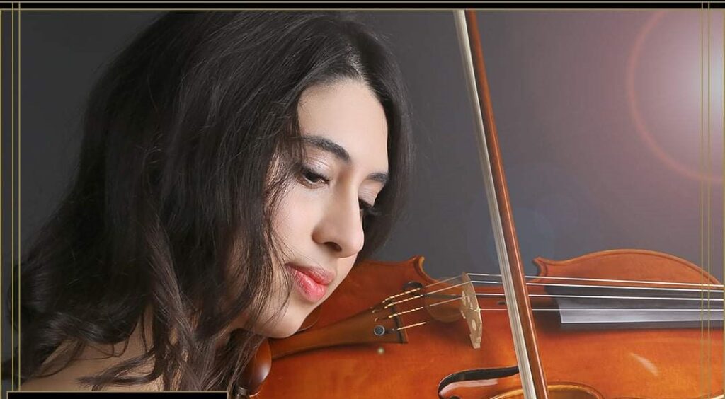 19. Uluslararası Kuzey Kıbrıs Müzik Festivali devam ediyor