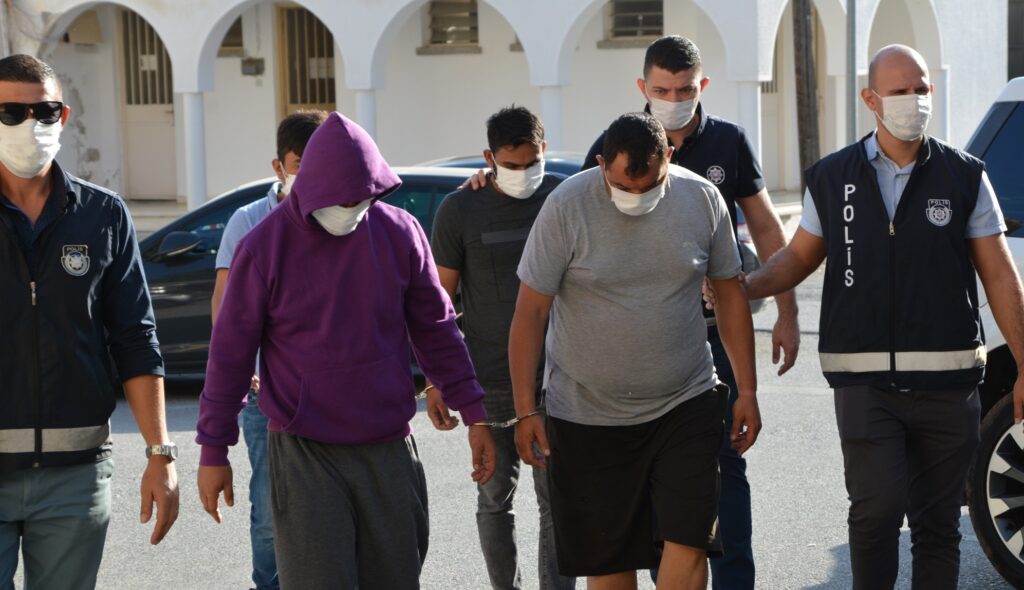Sokak kavgasında bir kişi daha tutuklandı
