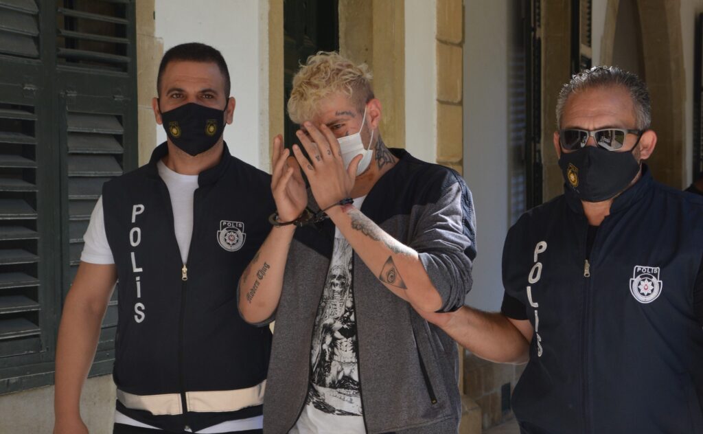 3 yıllık cinayet soruşturması devam ediyor