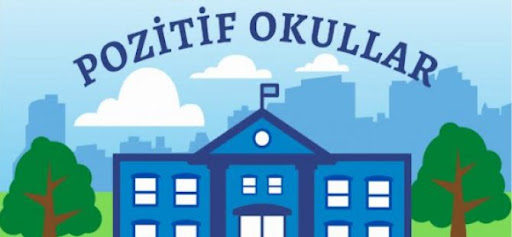 ‘Pozitif Okullar Projesi’ kayıt başvurusu almaya devam ediyor