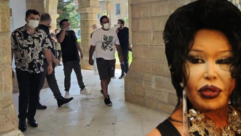Ersoy: “İnsan Hakları Mahkemesi’ne kadar gideceğim”