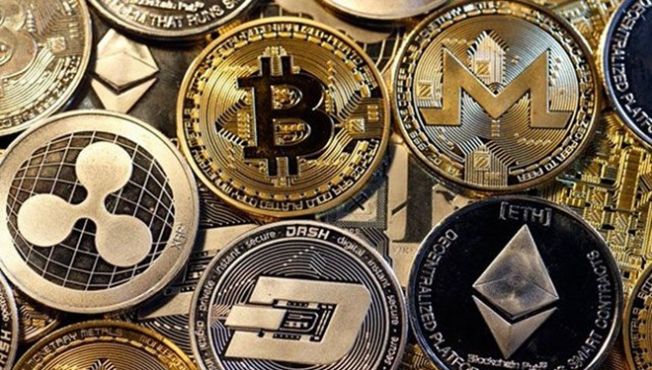 G7 maliye bakanlarından ‘dijital para’ kaygısı