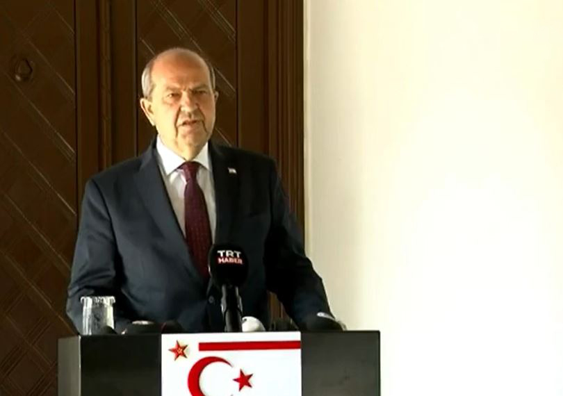 “Temennim uzlaşıdır”