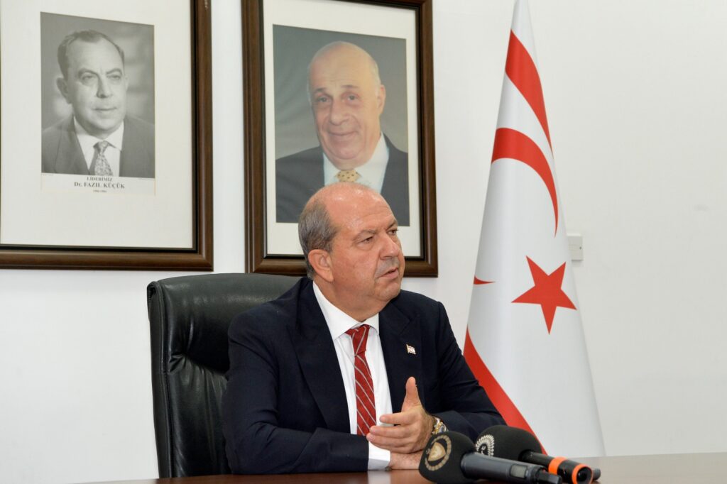 Tatar’dan, maymun çiçeği virüsü açıklaması