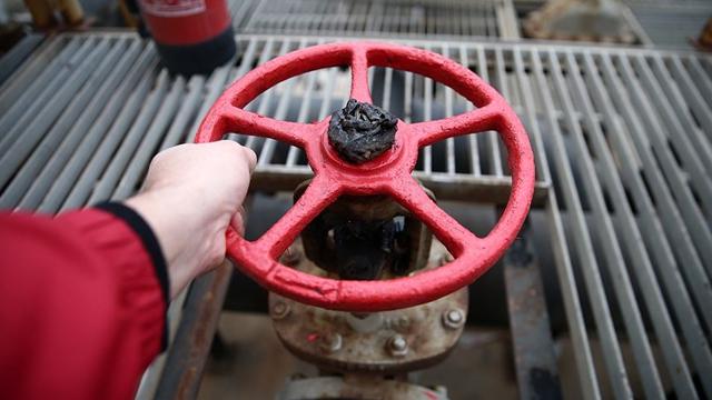 İngiltere’de iki enerji şirketi daha iflas etti