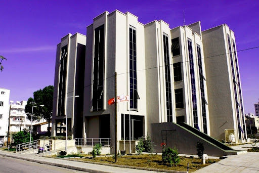 “Sınav tarihlerinin hükümetin istifasıyla hiçbir ilgi ve alakası bulunmamaktadır”