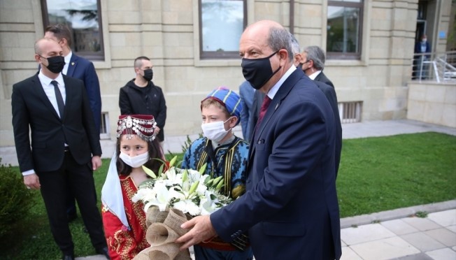 Tatar: “Benim için federasyon desteri kapanmıştır”