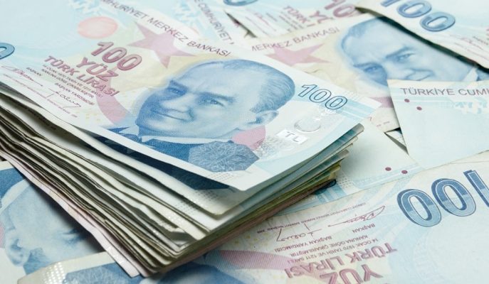 Eylül ve ekim ayı bursları ödendi, ek mesailer yarın