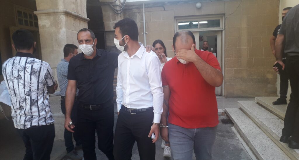 Oyun sistemindeki açığı kullanarak, 1 milyon 750 bin çaldı!