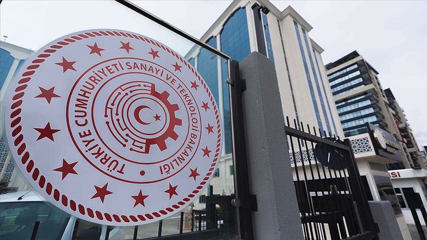 Türkiye Sanayi ve Teknoloji Bakanlığı teknik heyeti, KKTC’ye geliyor