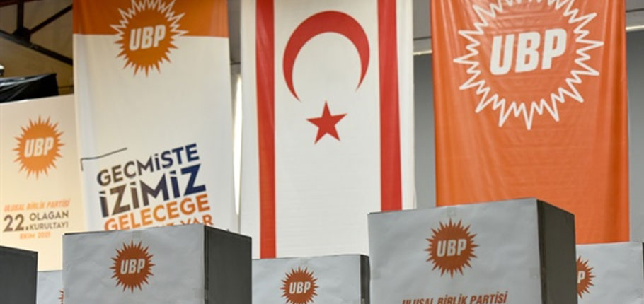 Sucuoğlu ikinci sandıkta da galip geldi