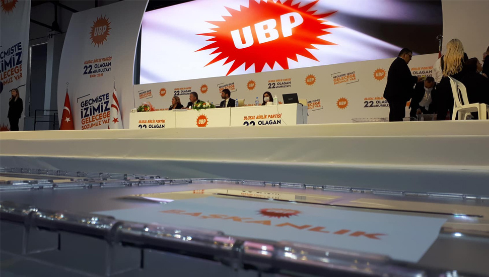 Sucuoğlu ilk sandıkta 1585 oy aldı