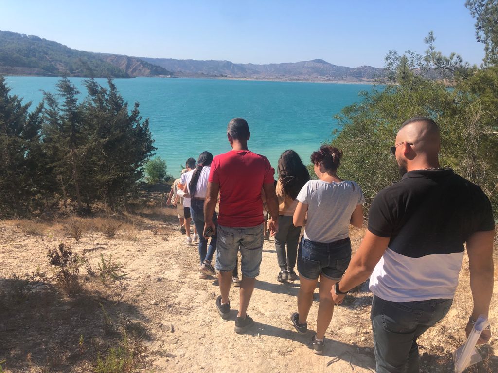 Vakıflar İdaresi’nden ‘Yeşil Vatan’ için adım