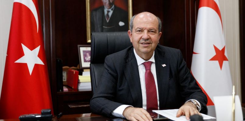Tatar, karayoluyla Ankara’dan İstanbul’a geçti
