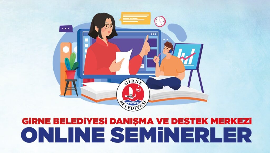 ‘Çocuklarda Dikkat Eksikliği Ve Hiperaktivite’ semineri