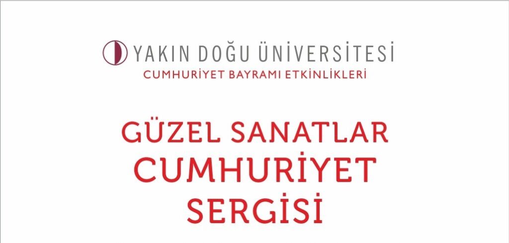 ‘Güzel Sanatlar Cumhuriyet Sergisi’ 17 Kasım’da açılıyor