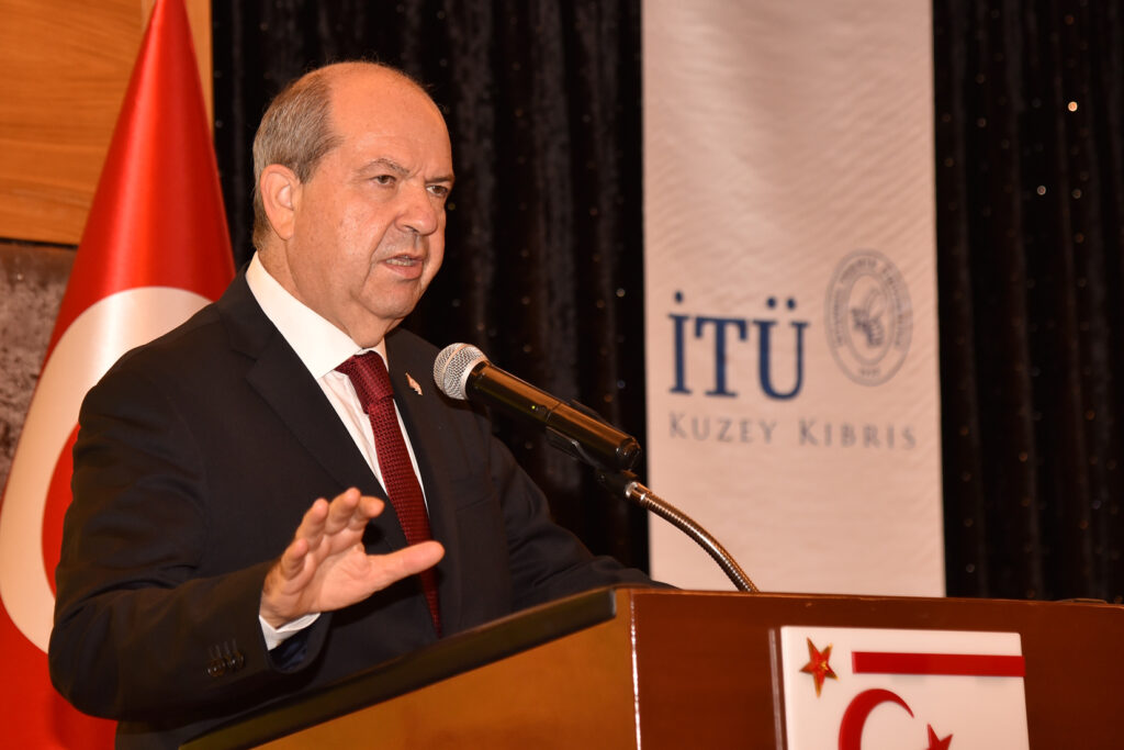 Tatar: “Karamsar olmaya gerek yok”