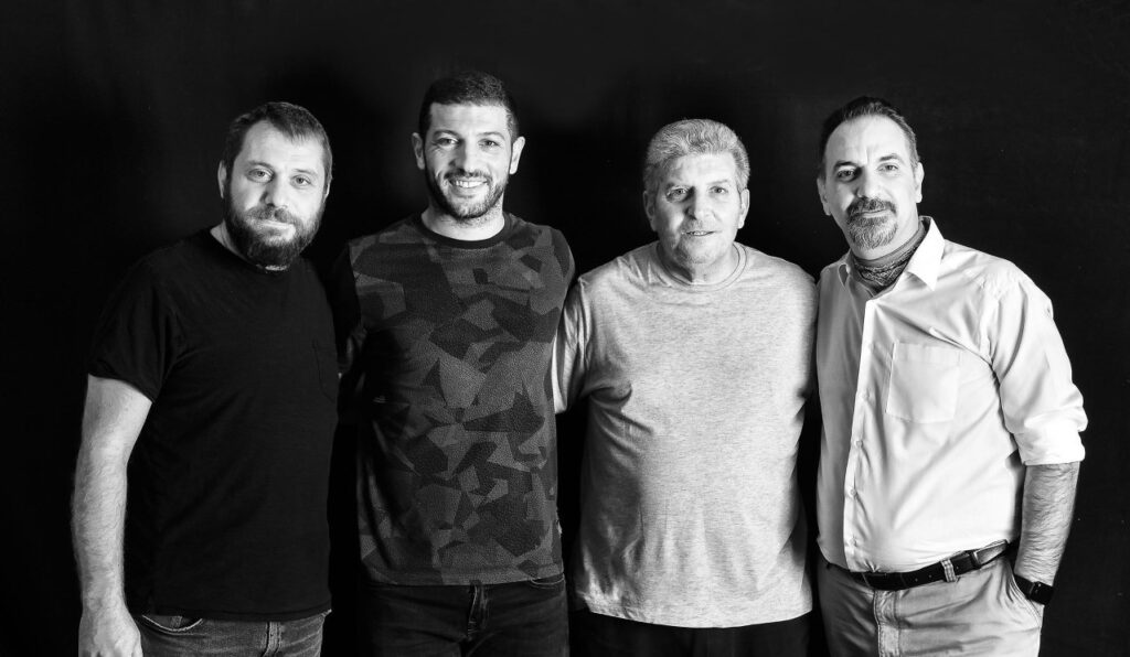 ‘Karanlıktan Aydınlığa Şiirler-Şarkılar’ dinletisi AKM’de düzenleniyor