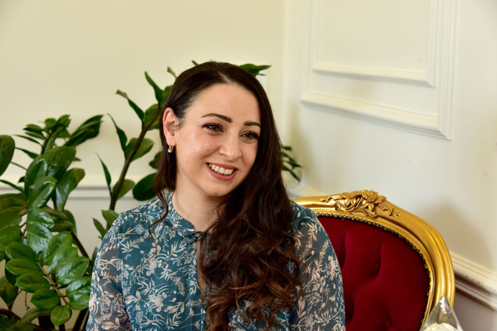 Uzmanından çocuk ve ergenlerde internet bağımlılığına karşı öneriler