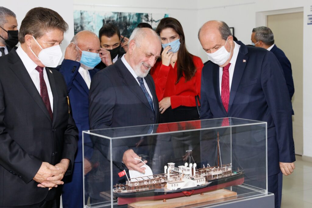 “İnsanlık dışı haksız izolasyonlar asla kabul edilemez”