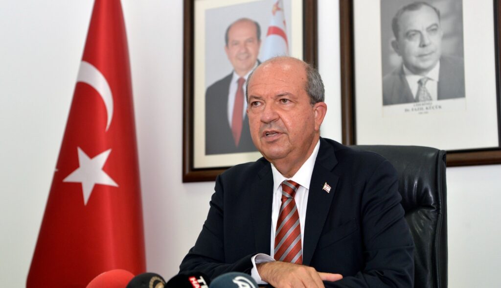 “Vicdan sahibi her insan gibi benim de yüreğimi en derinden dağladı”