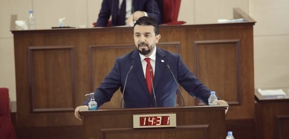 “Hükümet 23 Ocak sonrasını bekleyemez, ekonomideki yangına acil müdahale edilmelidir”