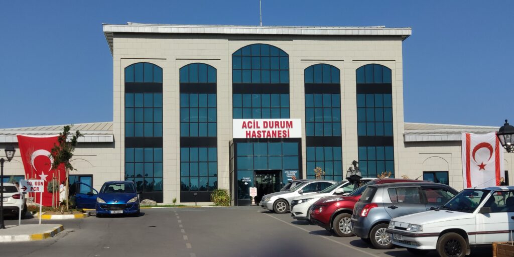 “Toplumsal duyarlılık artmazsa salgın ivme kazanabilir”