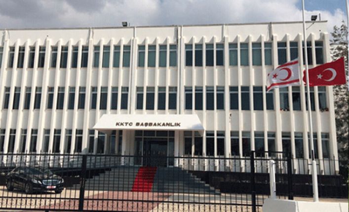 “Üniversiteler için özel ve alternatifli kararlar üretme çalışmalarımız devam ediyor”