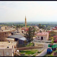 Çınarlı Köyü’nde yaşanan tarihi ve kültürel gerçekleri anlatan kitap tanıtılıyor