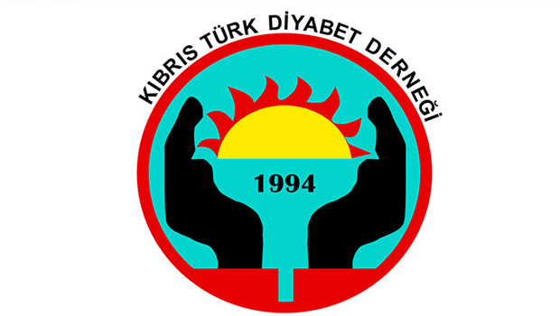’14 Kasım Dünya Diyabet Günü Koşusu’ düzenleniyor