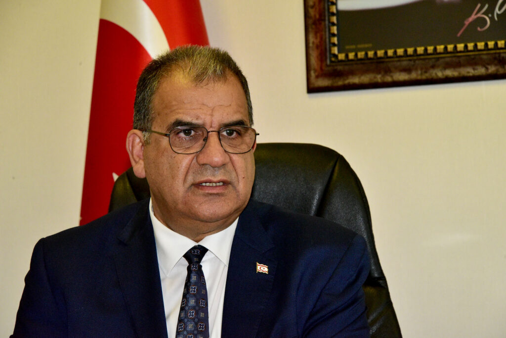 Sucuoğlu’ndan yeni asgari ücretle ilgili ilk yorum: “Çok hızlı gidildi”