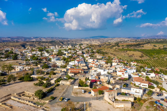 Kıbrıslı Türk’ün Güney Kıbrıs’taki taşınmaz malı için yaptığı itiraz reddedildi!