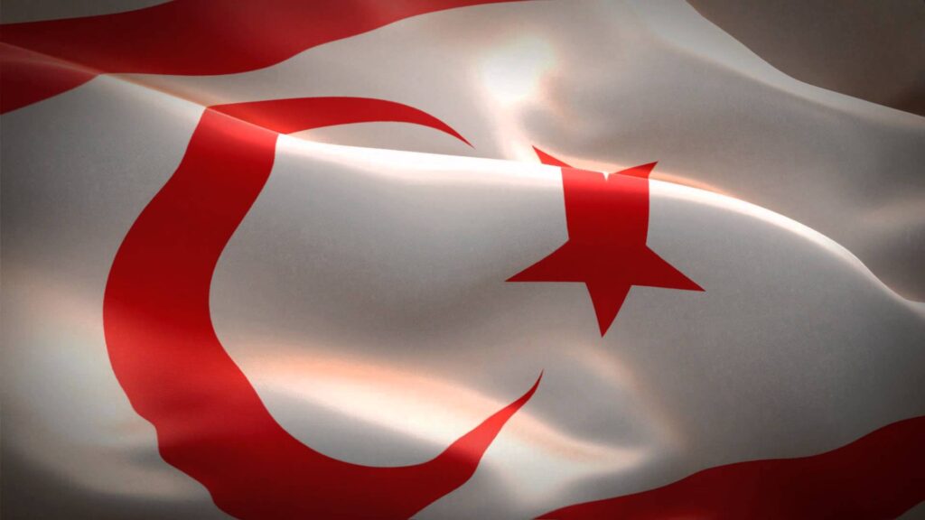 “Kıvanç ve coşkuyla kutluyoruz”