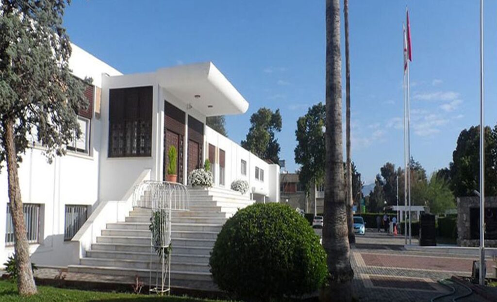 Karma oyun kaldırılması bugün de komitede görüşülecek