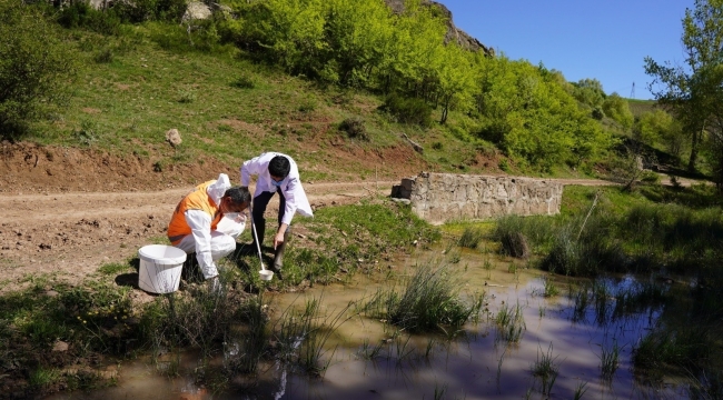 “Halk sağlığı korunmalı”