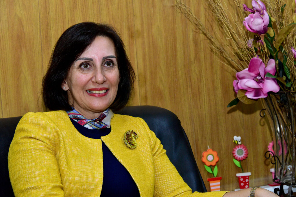“Maraş açılımıyla 338’e çıkan başvuru sayısı 410’a ulaştı”
