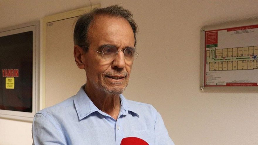 “Covid-19 geçirenler, klinik tabloya göre aşı olmalı”